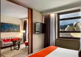 The Artist Grand Hotel of Art foto 3