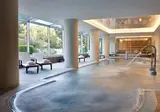 Hipotels Eurotel Punta Rotja Hotel foto 7
