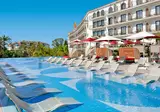 Hard Rock Hotel Marbella foto 1