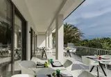 Residence Vaal foto 23
