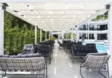 Avaton Luxury Resort & Spa foto 8