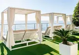 Hotel Roc Illetas & Spa foto 13
