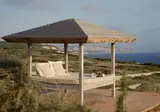 Cap Rocat foto 11