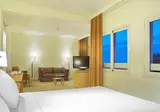 Novotel Cairo 6th of October foto 12