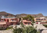 Esperides Resort Crete foto 22