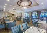 Lonicera Resort & Spa foto 14