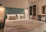 Aeolos Boutique Hotel & Suites foto 29