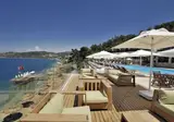 Sarpedor Boutique Hotel & Spa foto 22