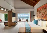 Hilton La Romana Family Resort foto 3
