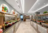 Club Big Blue Suite Hotel foto 14