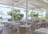 Sunrise Beach Hotel foto 18
