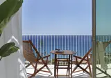 Paradisus Gran Canaria foto 18
