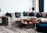 DoubleTree by Hilton Casablanca City Centre foto 12