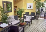 Inn & Art Madeira foto 9