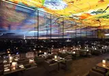 Sofitel Vienna Stephansdom foto 11