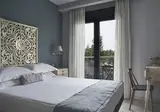 Mirabilia Boutique Hotel foto 25