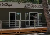 Capannino Camping Village foto 3