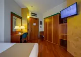 Hotel Raffaello foto 20