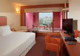 Melia Bilbao foto 2