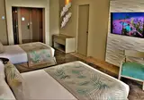 Krystal Grand Cancún foto 25