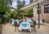 Dogan Hotel by Prana Hotels & Resorts foto 9