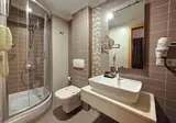 Almina Hotel foto 22