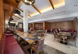 Mercure Istanbul Bomonti foto 11
