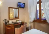 Hotel Berna foto 13