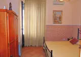 I Mastrazzi B&B foto 10