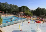 Les Reflets Du Quercy foto 1