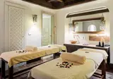 Pickalbatros Sands Port Ghalib foto 18