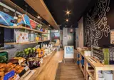 Ibis Budget Madrid Calle Alcala foto 14