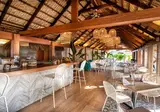 Viva Dominicus Palace by Wyndham, A Trademark All Inclusive foto 9