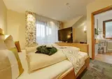 Wellnesshotel Café Talblick foto 3