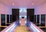 Alpinresort Sport & Spa foto 29