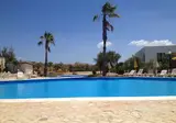 Zahira Resort & Village foto 11