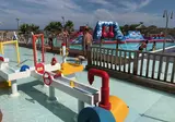 Camping Bleu Marine foto 12