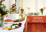 Hotel Regina foto 7