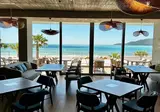 Sea Star Hotel foto 17
