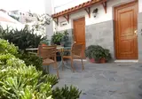 Appartementen Poseidon foto 11