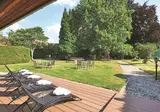 Parc Hotel & Spa foto 5