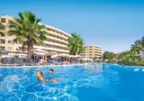 allsun App.-Hotel Orient Beach foto 16