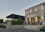 Celestial All Suites foto 11