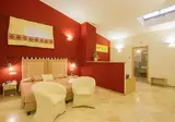 Hotel Domomea foto 22