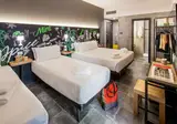 Spice Hotel foto 5