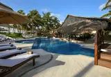 El Dorado Casitas Royale foto 1