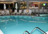 Hotel Agrelli Hotel & Suites foto 26