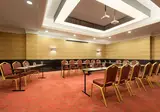 Ramada by Wyndham Sakarya foto 19