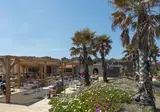Vakantiepark Belambra Riviera Beach Club foto 11