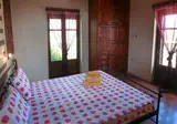Mani Village foto 6